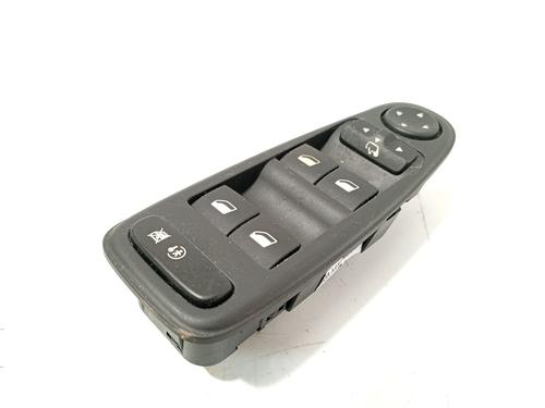 Used Left front window switch Left front window switch 30544088 30544088