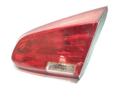 right-tailgate-light-kia-ceed-jd-14-crdi-90-92404a20-2012-2013-2014-2015-2016-2017-2018-7989400 main image