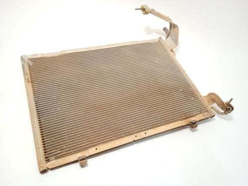 Used AC radiator AC radiator 26016952 26016952