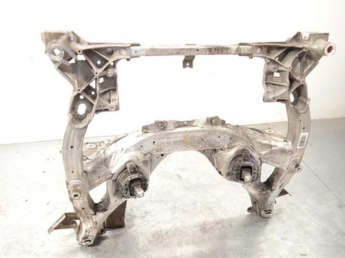 Used Subframe BMW 5 Touring (F11) [2009-2017]  19504783