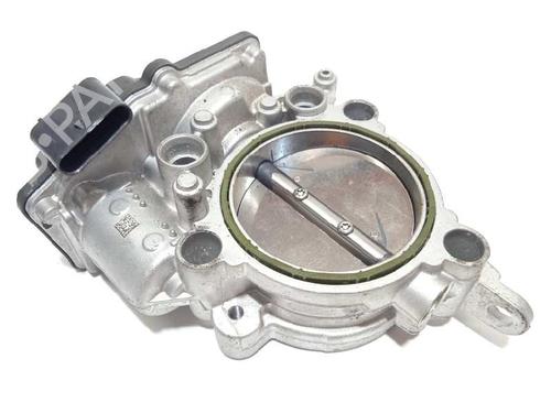 Used Throttle body BMW 3 (G20, G80, G28) [2018-2026]  13561707