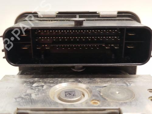 ABS pump AUDI Q3 (F3B) 35 TDI | BP28672440M43