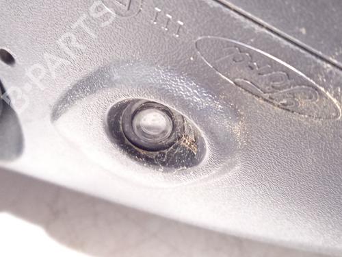 Bakspejl Højre FORD PUMA (J2K, CF7)  | BP32184308C27 