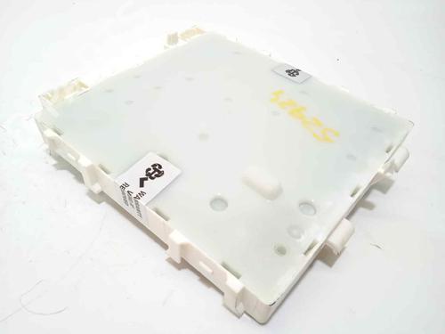 Electronic module LYNK & CO 01 PHEV | BP17090383M83 - Image 3