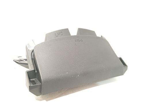 Airbag volante KIA NIRO I (DE) E-NIRO (204 hp) 32132160