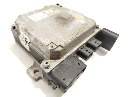 Used Electronic module Electronic module 24808560 24808560