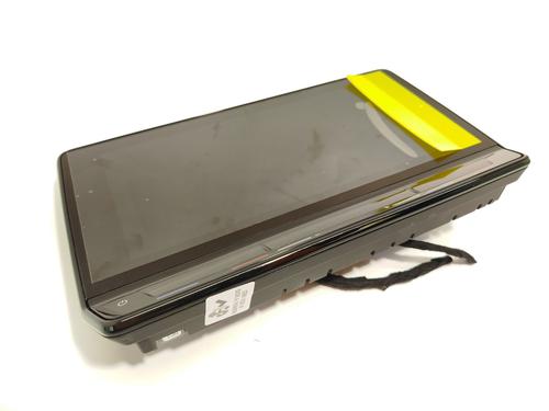 Used Display monitor SEAT LEON (KL1, KLG) 1.5 eTSI (150 hp) 32476256