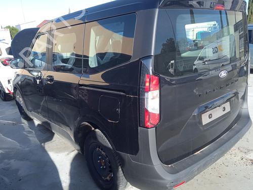 Electronic module FORD TOURNEO CUSTOM V362 Bus (F3) 1.0 EcoBoost PHEV | BP33655259M83  - Image 15