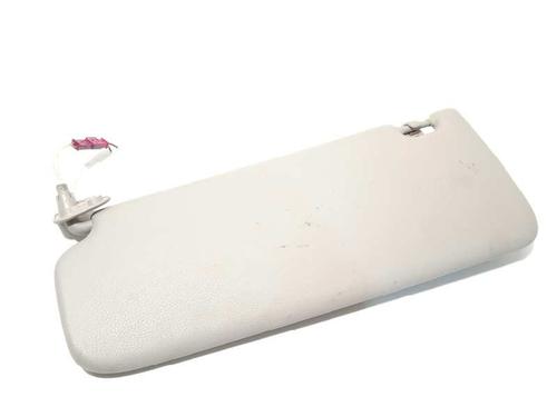 Right sun visor BMW 3 Coupe (E92) 320 d | BP16179908I2 - Image 3