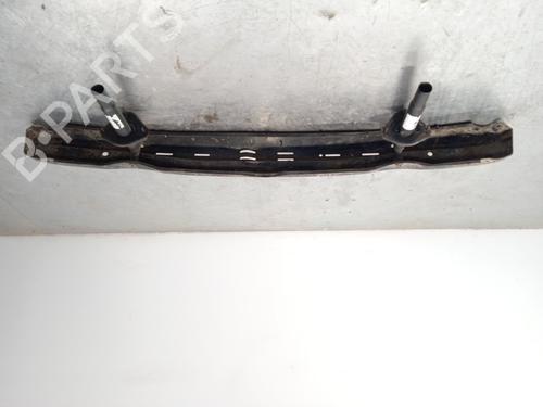 Køfangervange BMW X5 (E53) 3.0 d | BP27808115C73