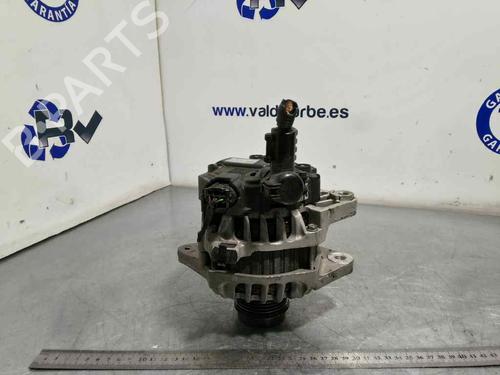 Used Alternator Alternator 2541761 2541761