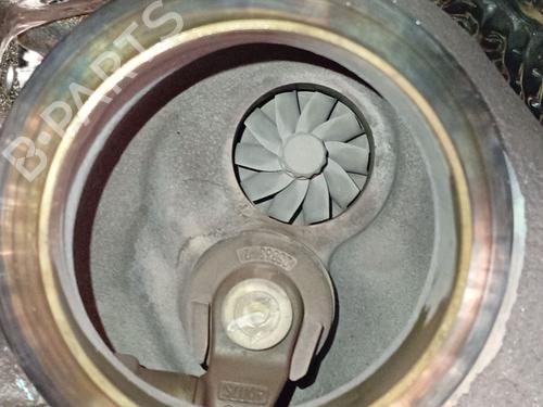 Engine DACIA SANDERO III 1.0 TCe 90 | BP32477376M1