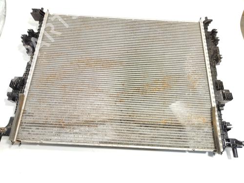 Køler FORD KUGA III (DFK) 2.5 Duratec Plug-in-Hybrid | BP30170039M31