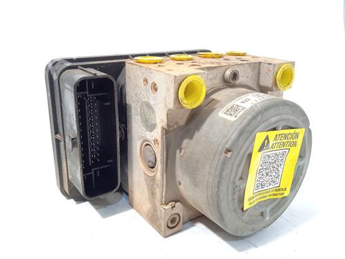 Used ABS pump SEAT LEON (5F1) [2012-2021]  28838241