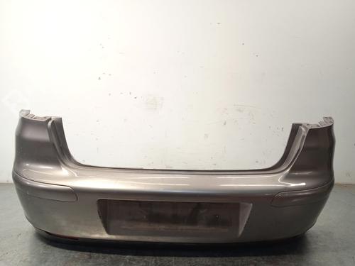 Used Rear bumper SEAT IBIZA III (6L1) 1.9 TDI (100 hp) 23109114