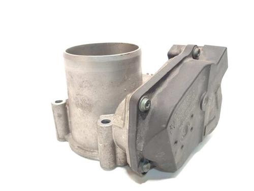 Throttle body VW GOLF VI (5K1)  | BP8901538M82 