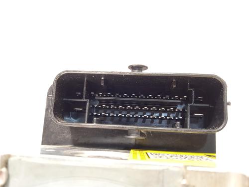 ABS pump RENAULT MEGANE IV Hatchback (B9A/M/N_) | BP29234870M43 - Image 4