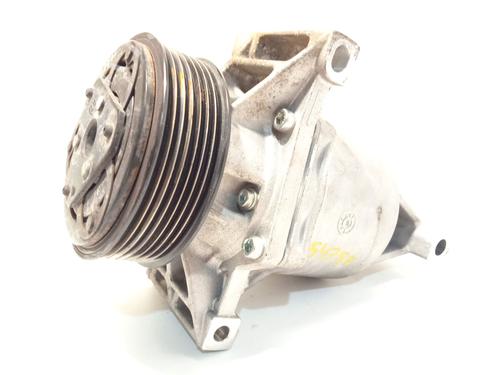 AC compressor DACIA SANDERO III 1.0 SCe 65 | BP22214314M34 