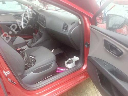  - Image 6