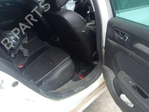 Electronic module RENAULT MEGANE IV Hatchback (B9A/M/N_) 1.5 dCi 110 (B9A3) | BP9974237M83 - Image 10