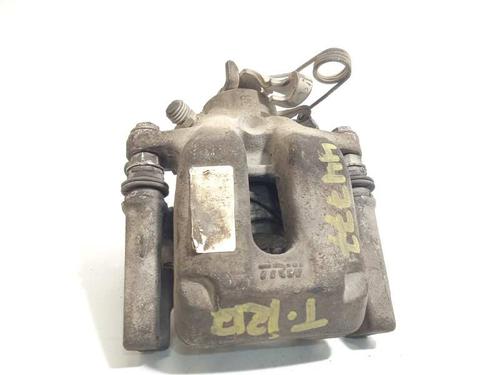 Used Left rear brake caliper CITROËN C5 III (RD_) 1.6 HDi 110 (RD9HZC) (109 hp) 11562507