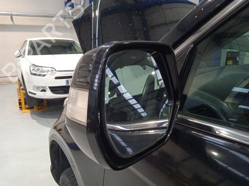 Right headlight HONDA CR-V III (RE_) | BP36390808C29 - Image 23