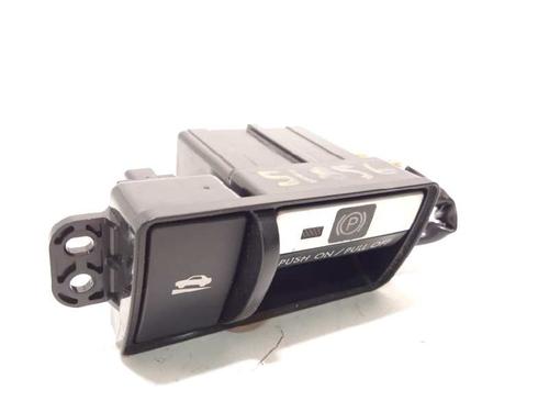Used Switch Switch 15738785 15738785