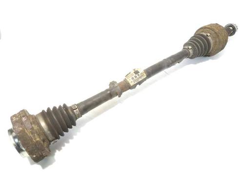 Used Right rear driveshaft AUDI Q7 (4LB) 3.0 TDI quattro (233 hp) 5046700