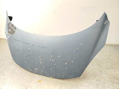 Hood RENAULT SCÉNIC III (JZ0/1_)  | BP27275651C1