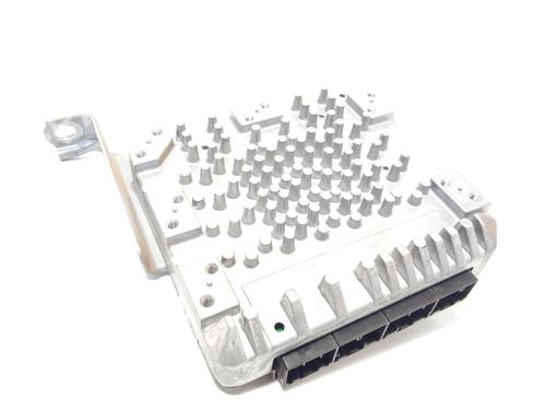 Electronic module TOYOTA PRIUS Liftback (_W2_) 1.5 Hybrid (NHW20_, NHW20R) | BP19486242M83 