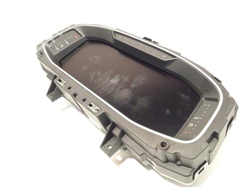 Instrument cluster SEAT ATECA (KH7, KHP) 1.5 TSI 4Drive | BP26208644C47