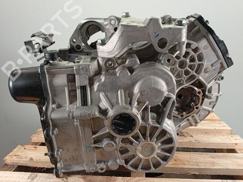 Gearbox CUPRA LEON Sportstourer (KL8, KU8, KUD) 1.5 eTSI | BP30835150M3 - Image 3