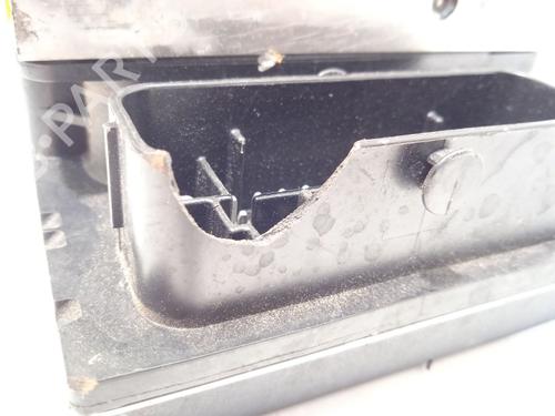 ABS pump AUDI A4 B8 (8K2) 2.0 TDI | BP25764865M43 