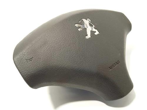 Used Driver airbag PEUGEOT 5008 (0U_, 0E_) 1.6 HDi (110 hp) 6786701