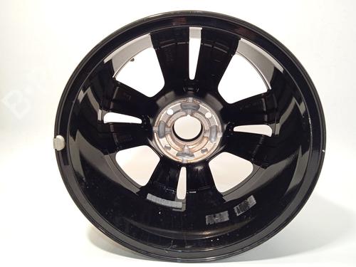 Rim CITROËN C3 III (SX) 1.2 PureTech 82 | BP21289331C45 