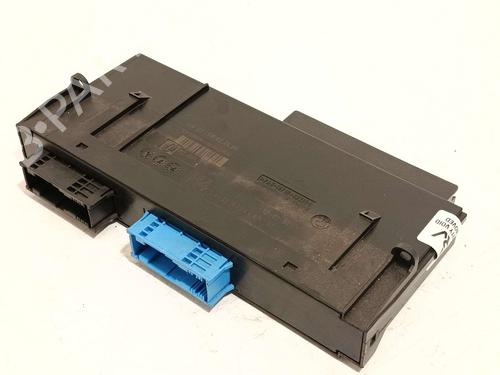 Control unit BMW 3 Touring (E91) 320 d | BP38591480M11 - Image 2