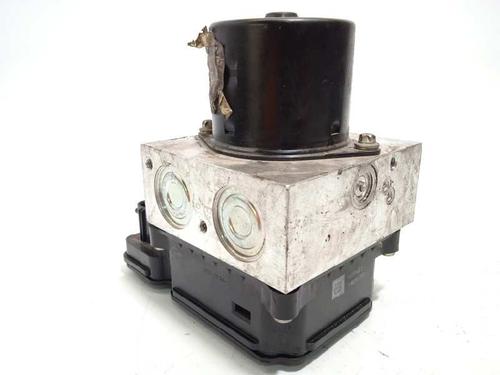 ABS pump OPEL INSIGNIA A (G09)  | BP11034323M43 