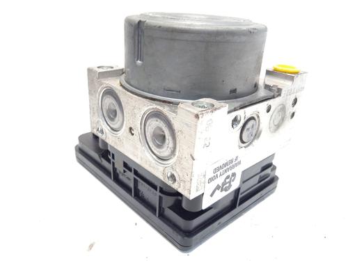 ABS pump PEUGEOT 208 I (CA_, CC_) 1.5 BlueHDI 100 | BP26208500M43 