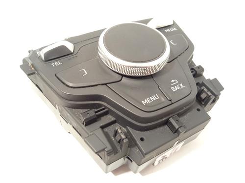 Used Switch Switch 23269554 23269554