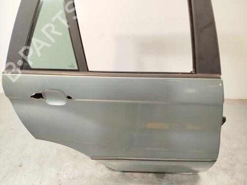 Right rear door BMW X5 (E53) 3.0 d | BP27808113C5 