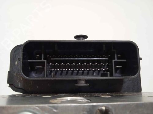 ABS pump DACIA SANDERO II  | BP16396504M43 