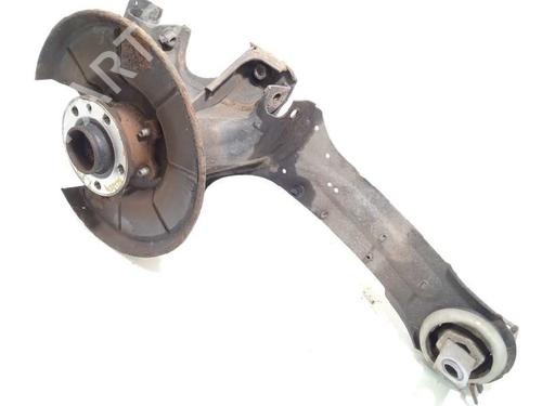 BP12554429M27 main image