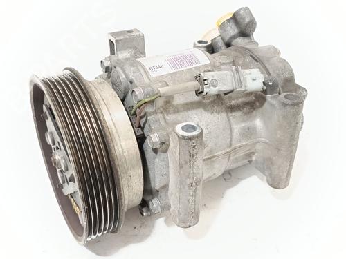 ac-compressor-renault-kangoo-express-fw01_-2008-36159562 main image