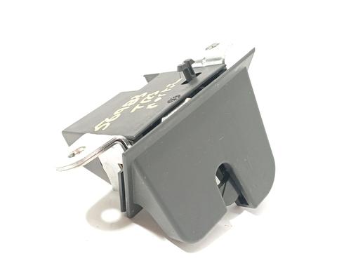 tailgate-lock-cupra-leon-kl1-ku1-kug-2020-34158336 main image