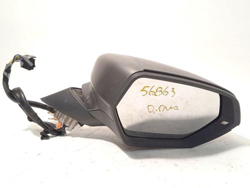 BP29632275C27 main image