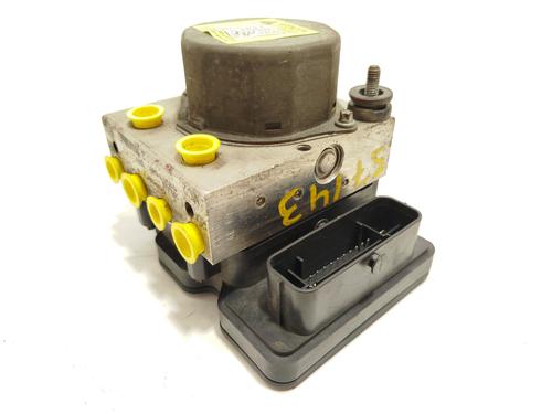 ABS pump DACIA SANDERO II 1.2 | BP33040452M43 - Image 2
