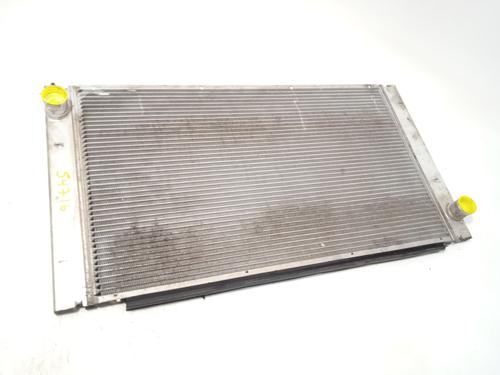 Used Water radiator MINI MINI (R56) One D (90 hp) 21603781