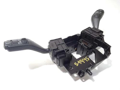 Used Steering column stalk Steering column stalk 15733940 15733940