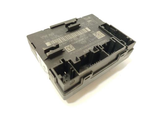 Used Electronic module Electronic module 34370138 34370138