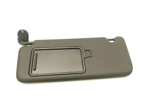 Left sun visor HYUNDAI KONA (SX2) 1.6 GDi Hybrid | BP38484847I1 - Image 2
